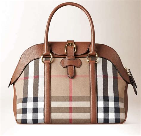 borsr burberry|burberry clothing website.